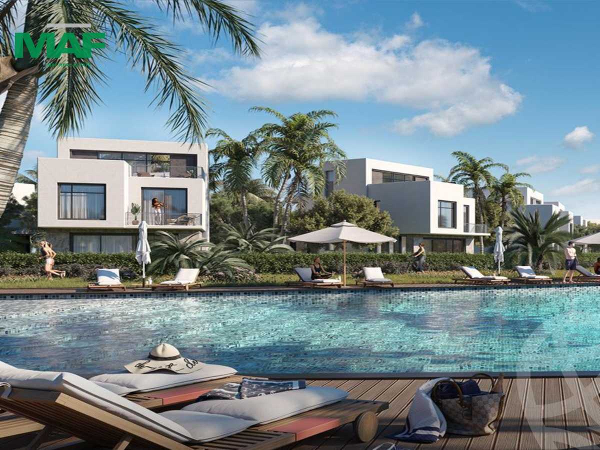 https://aqarmap.com.eg/en/listing/6260248-for-sale-north-coast-resorts-seazen-al-qamzi