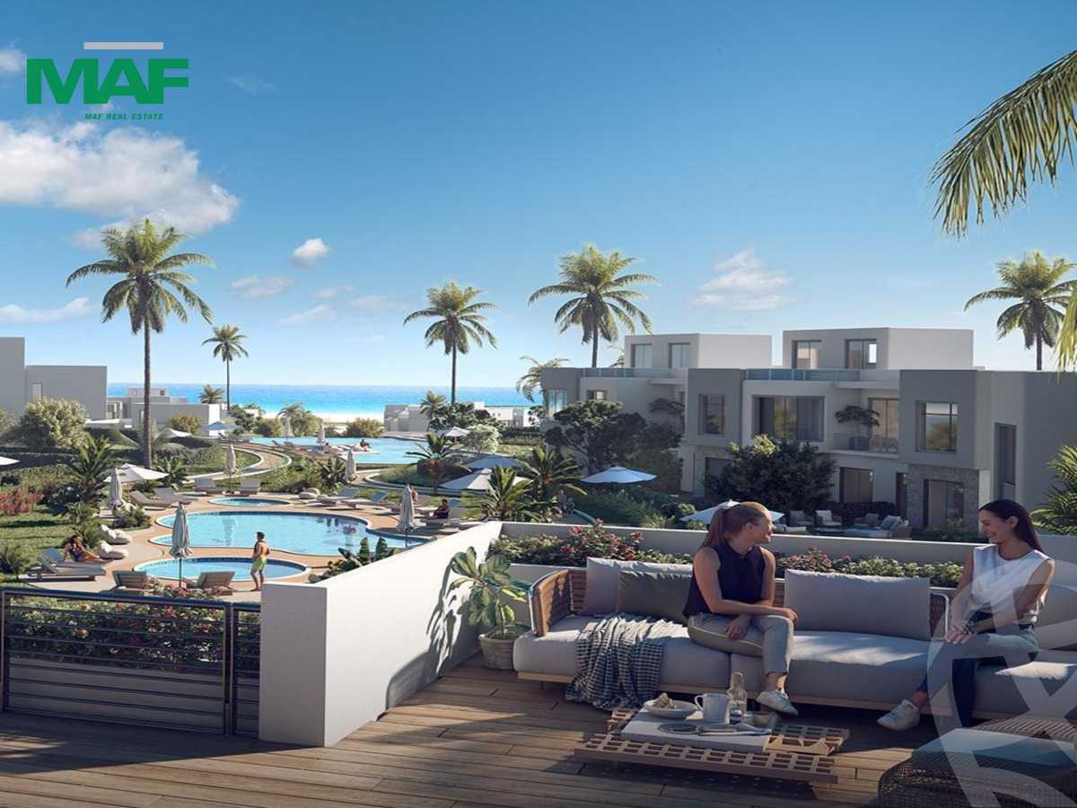 https://aqarmap.com.eg/en/listing/6260248-for-sale-north-coast-resorts-seazen-al-qamzi