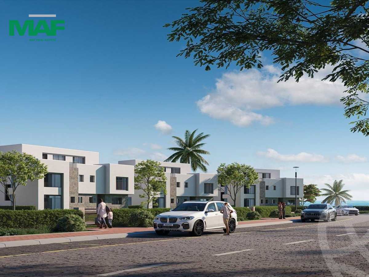 https://aqarmap.com.eg/en/listing/6260248-for-sale-north-coast-resorts-seazen-al-qamzi