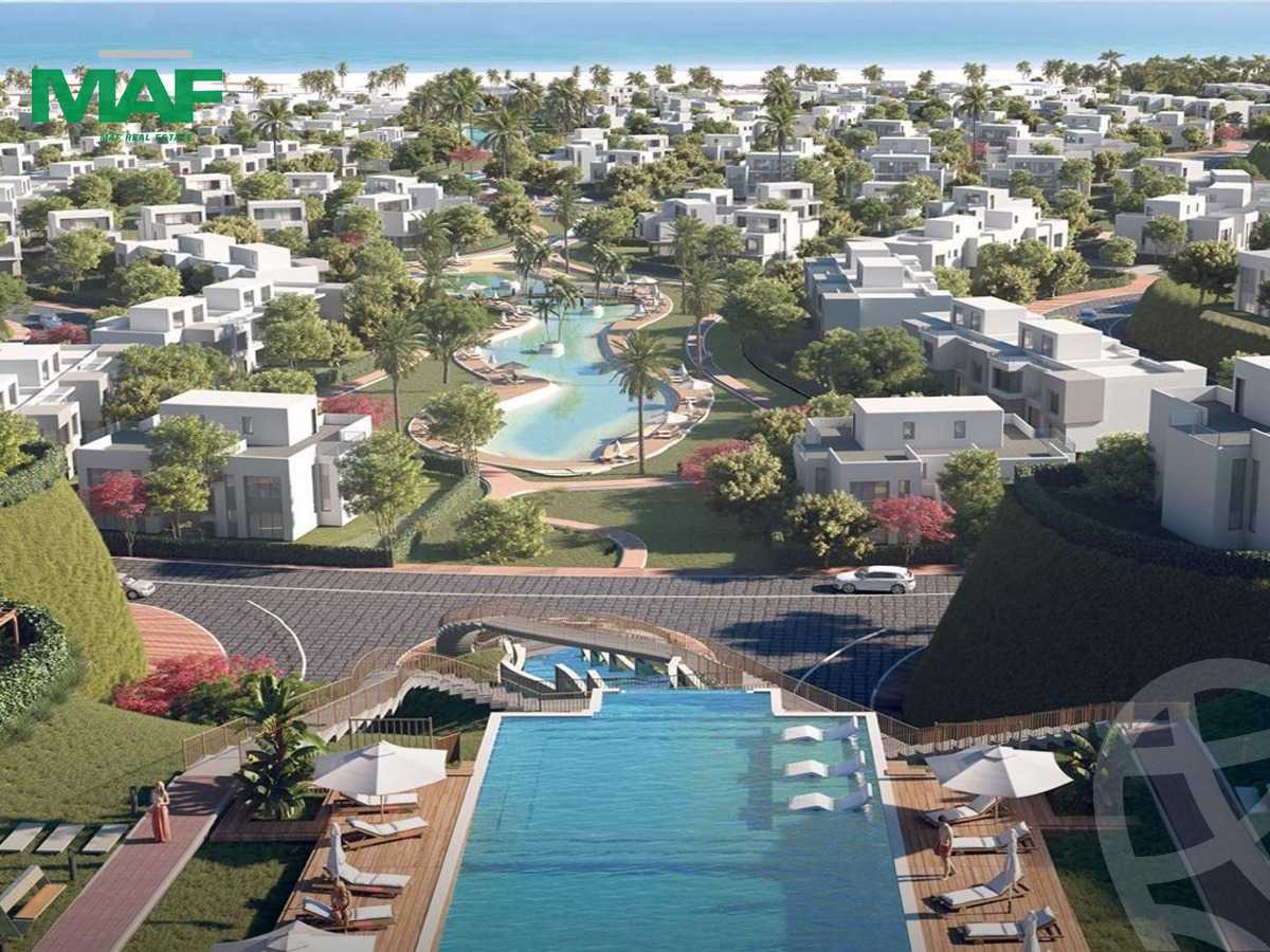 https://aqarmap.com.eg/en/listing/6260248-for-sale-north-coast-resorts-seazen-al-qamzi