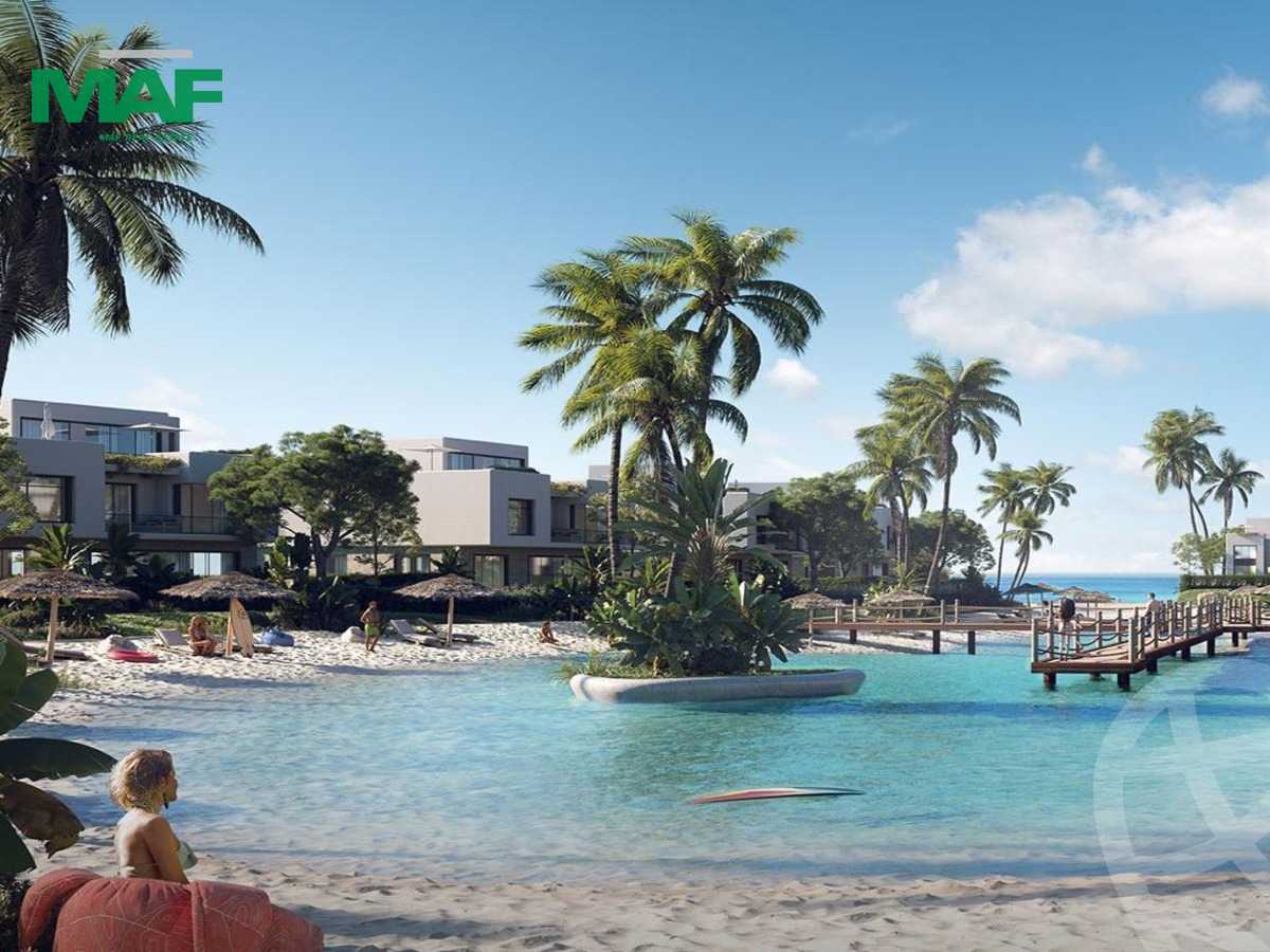 https://aqarmap.com.eg/en/listing/6260248-for-sale-north-coast-resorts-seazen-al-qamzi