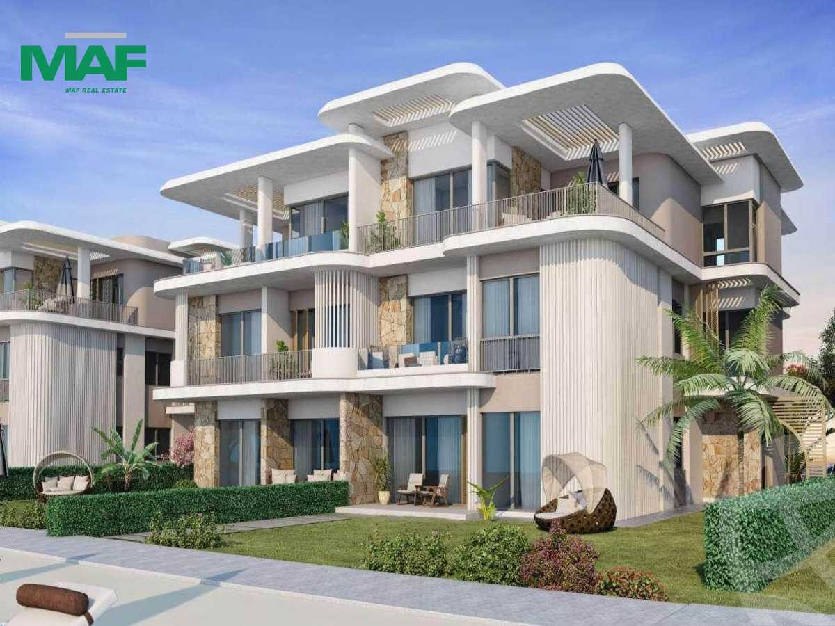 https://aqarmap.com.eg/en/listing/4360047-for-sale-north-coast-resorts-solare-resort-misr-italia