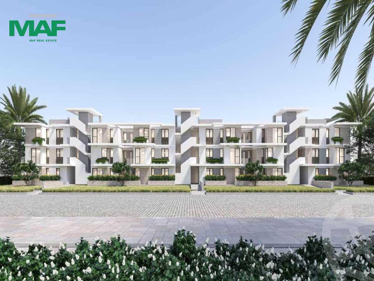 https://aqarmap.com.eg/en/listing/4360047-for-sale-north-coast-resorts-solare-resort-misr-italia
