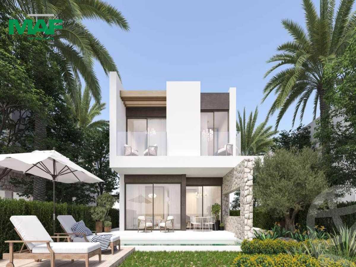 https://aqarmap.com.eg/en/listing/4360047-for-sale-north-coast-resorts-solare-resort-misr-italia
