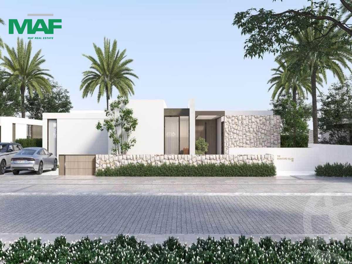 https://aqarmap.com.eg/en/listing/4360047-for-sale-north-coast-resorts-solare-resort-misr-italia