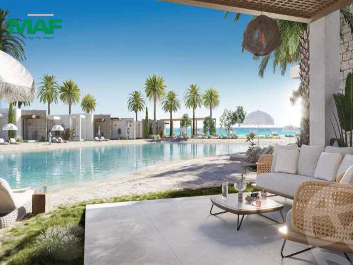 https://aqarmap.com.eg/en/listing/4360047-for-sale-north-coast-resorts-solare-resort-misr-italia