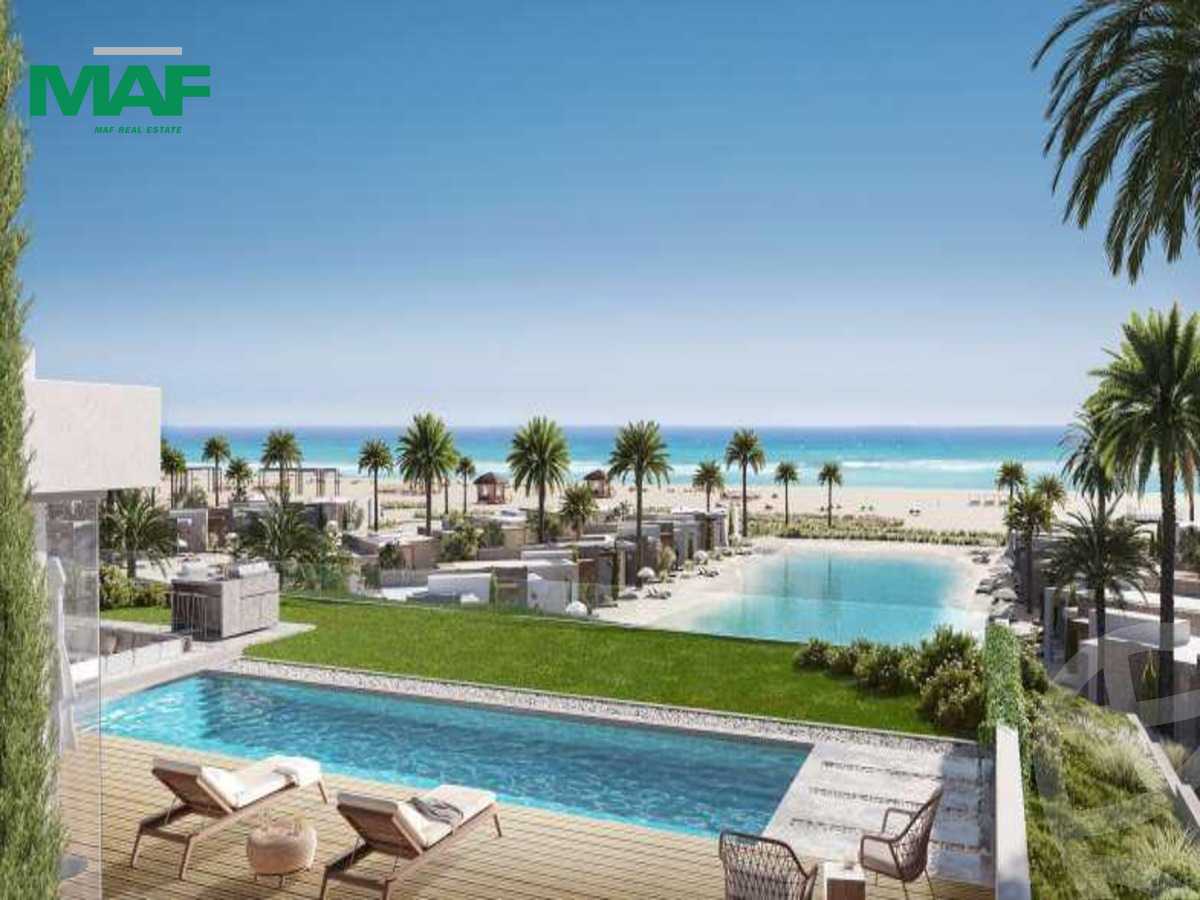 https://aqarmap.com.eg/en/listing/4360047-for-sale-north-coast-resorts-solare-resort-misr-italia