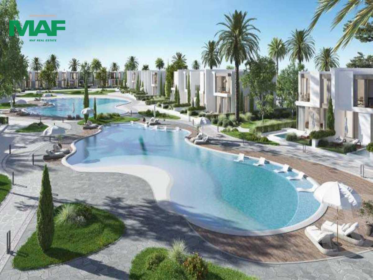 https://aqarmap.com.eg/en/listing/4360047-for-sale-north-coast-resorts-solare-resort-misr-italia
