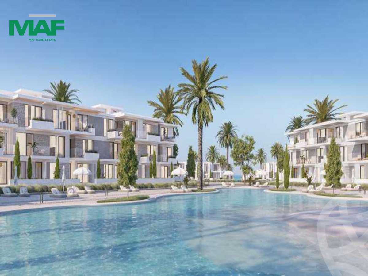 https://aqarmap.com.eg/en/listing/4360047-for-sale-north-coast-resorts-solare-resort-misr-italia