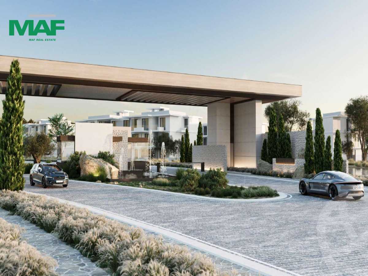 https://aqarmap.com.eg/en/listing/4360047-for-sale-north-coast-resorts-solare-resort-misr-italia
