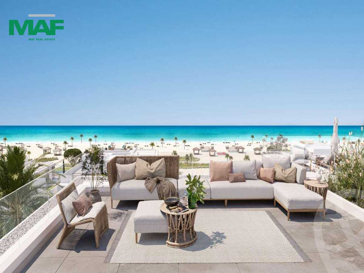 https://aqarmap.com.eg/en/listing/4360047-for-sale-north-coast-resorts-solare-resort-misr-italia