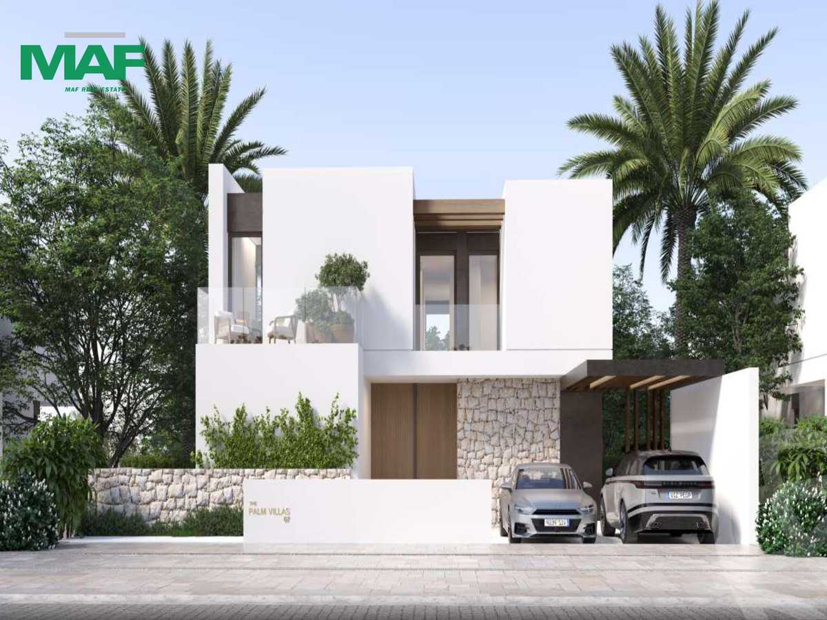 https://aqarmap.com.eg/en/listing/4360047-for-sale-north-coast-resorts-solare-resort-misr-italia