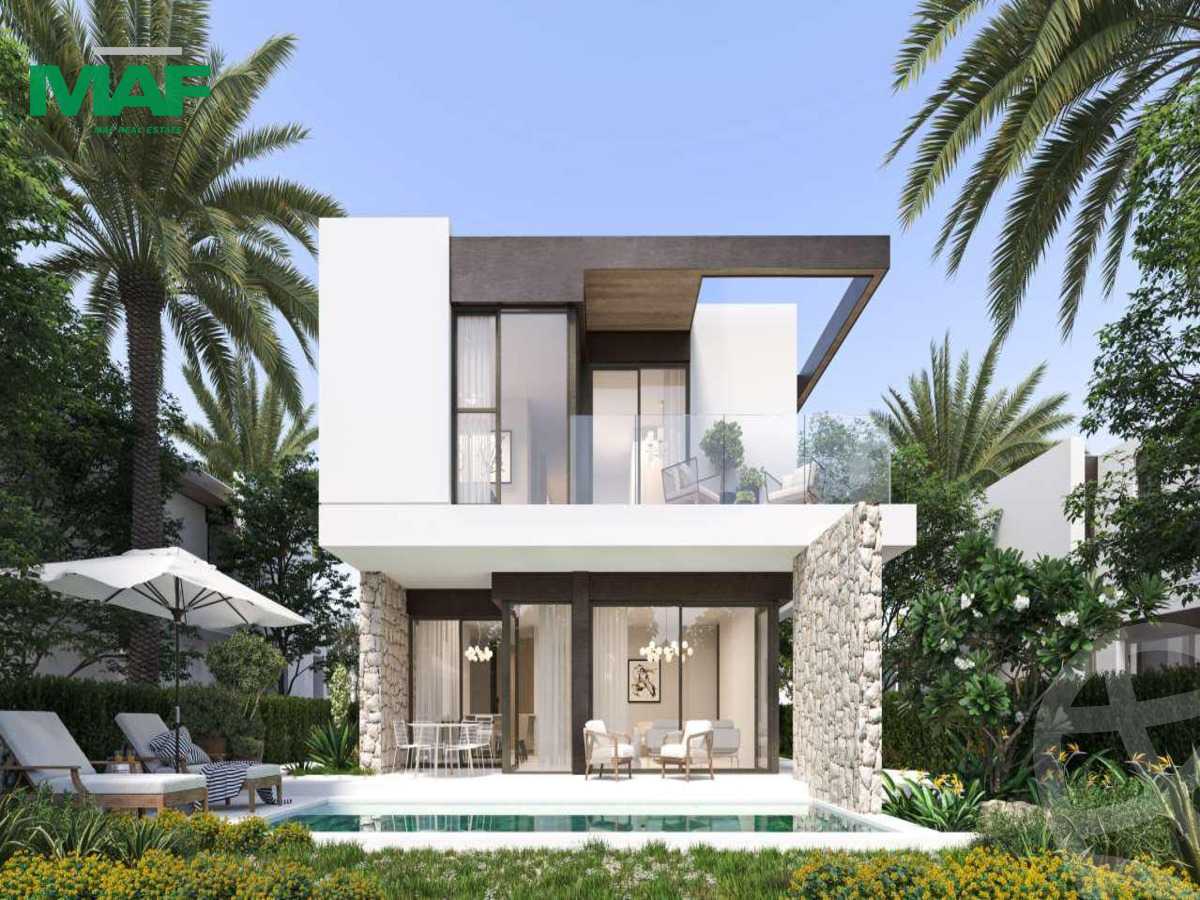 https://aqarmap.com.eg/en/listing/4360047-for-sale-north-coast-resorts-solare-resort-misr-italia