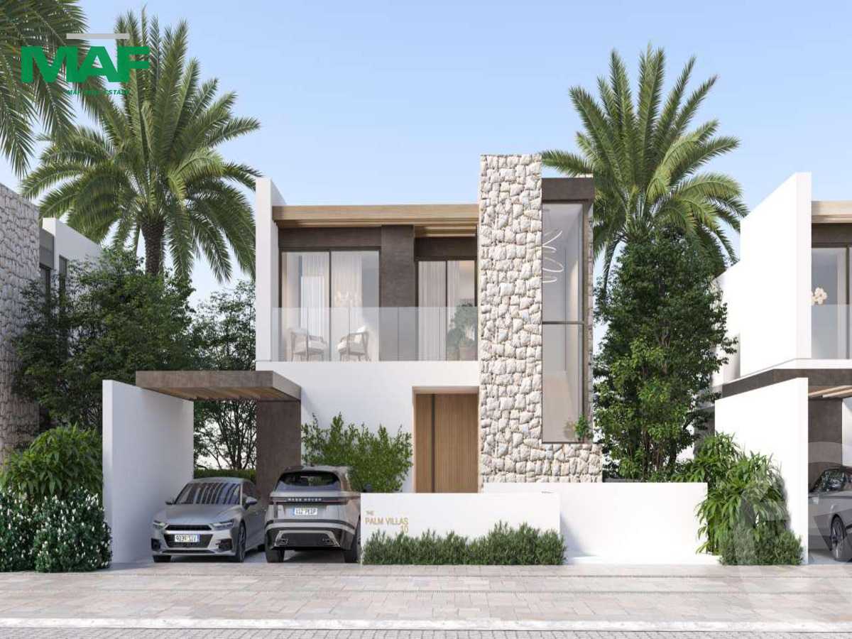 https://aqarmap.com.eg/en/listing/4360047-for-sale-north-coast-resorts-solare-resort-misr-italia
