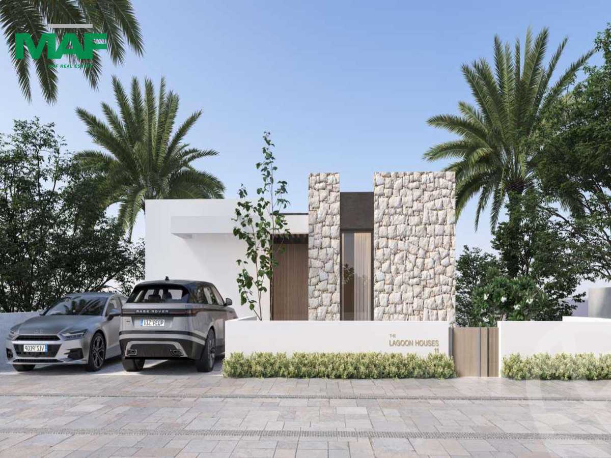 https://aqarmap.com.eg/en/listing/4360047-for-sale-north-coast-resorts-solare-resort-misr-italia