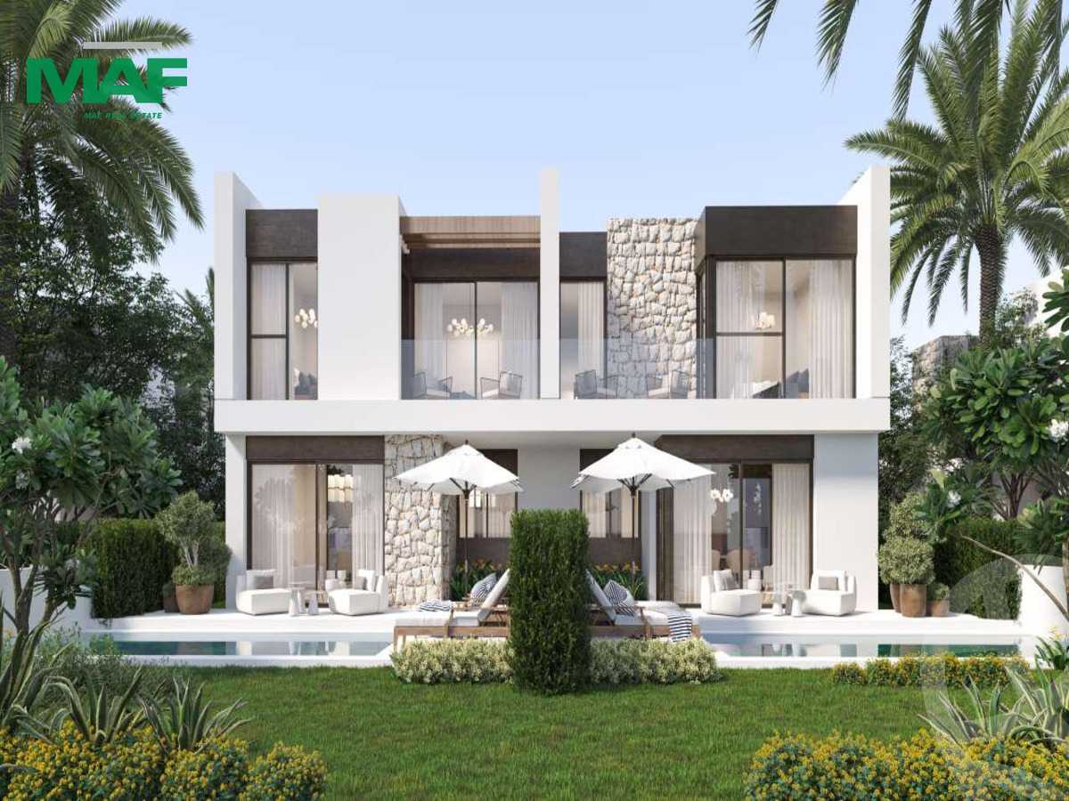 https://aqarmap.com.eg/en/listing/4360047-for-sale-north-coast-resorts-solare-resort-misr-italia