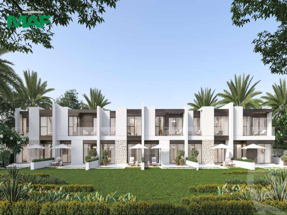 https://aqarmap.com.eg/en/listing/4360047-for-sale-north-coast-resorts-solare-resort-misr-italia