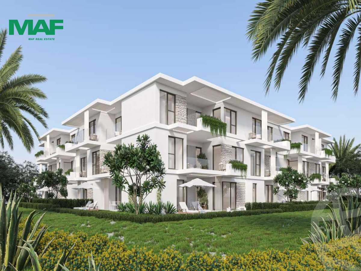 https://aqarmap.com.eg/en/listing/4360047-for-sale-north-coast-resorts-solare-resort-misr-italia