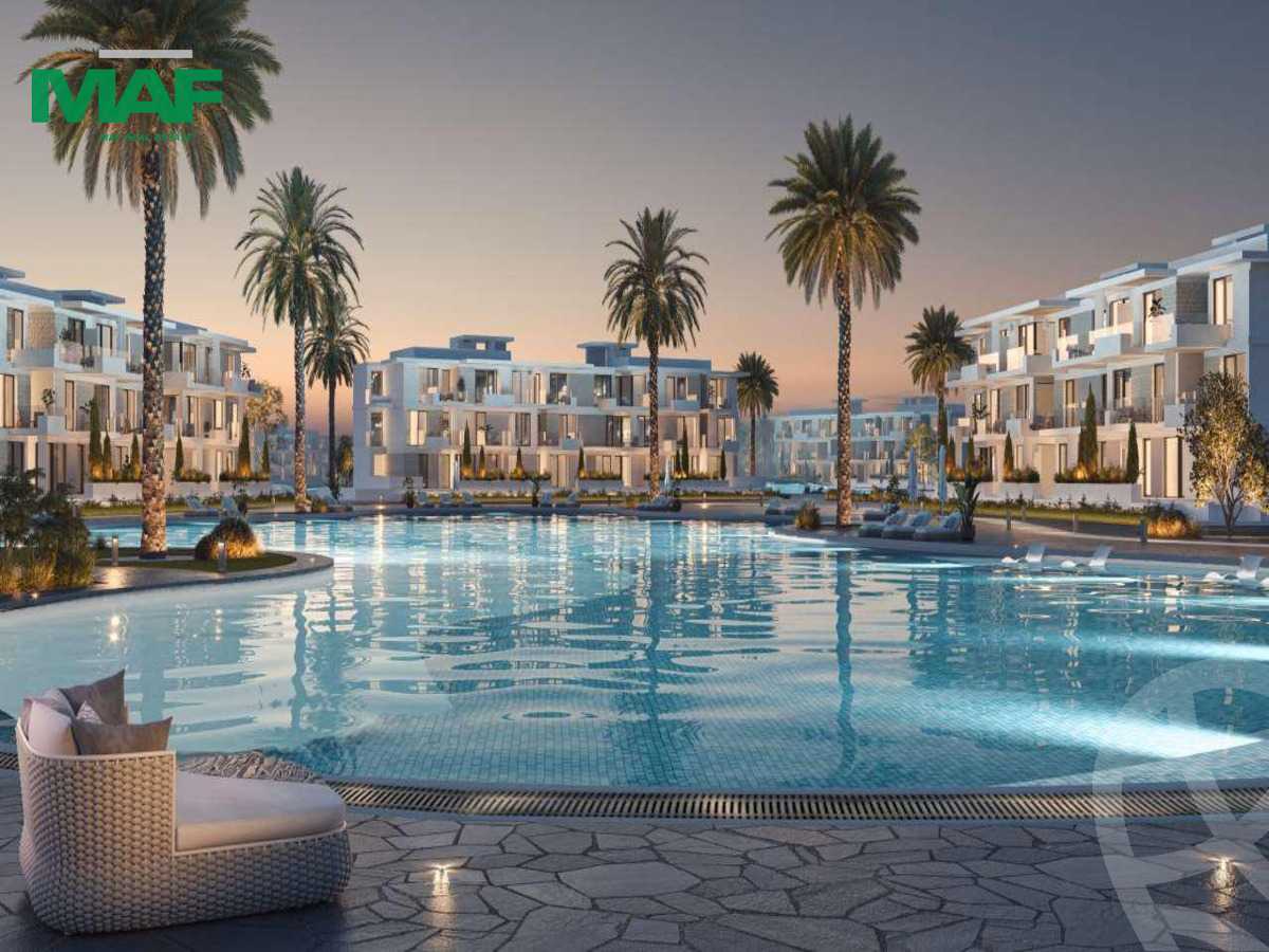 https://aqarmap.com.eg/en/listing/4360047-for-sale-north-coast-resorts-solare-resort-misr-italia
