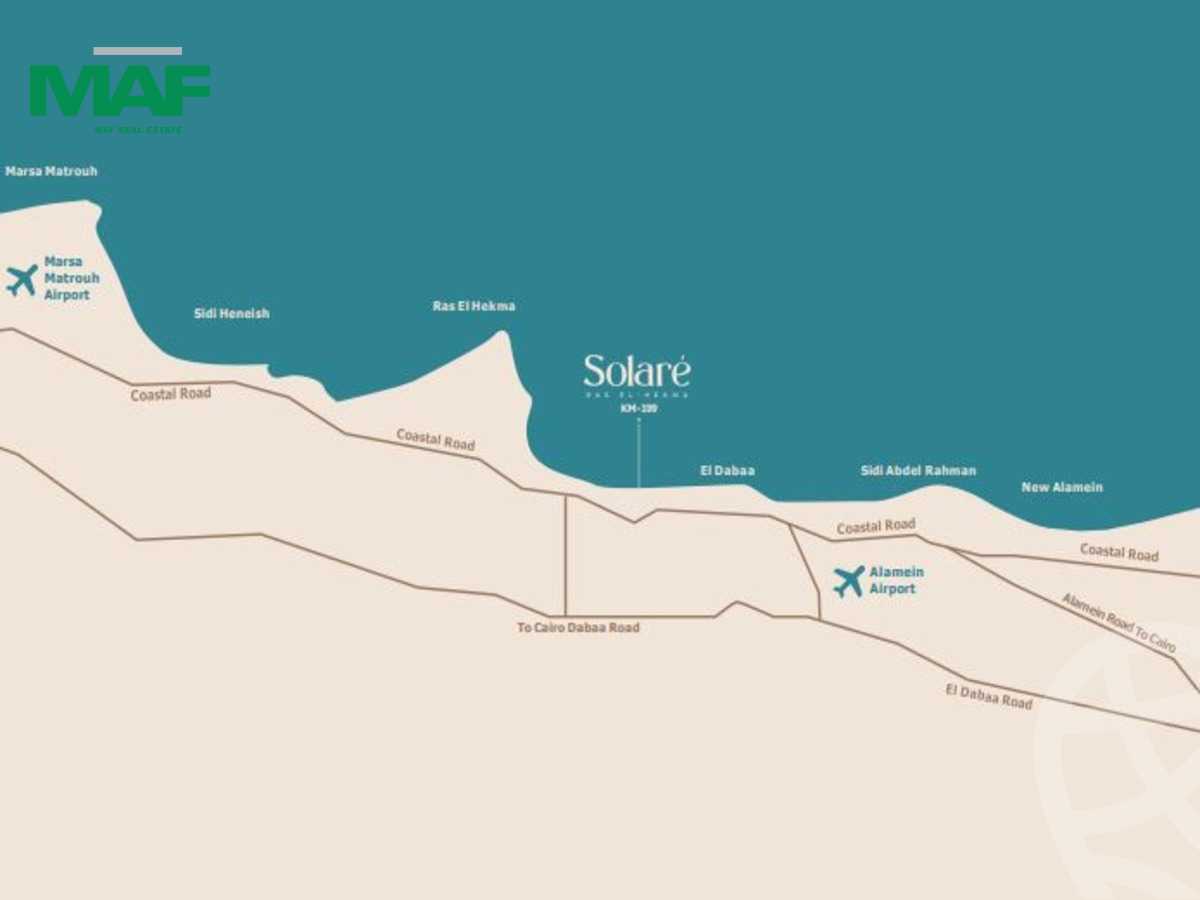 https://aqarmap.com.eg/en/listing/4360047-for-sale-north-coast-resorts-solare-resort-misr-italia