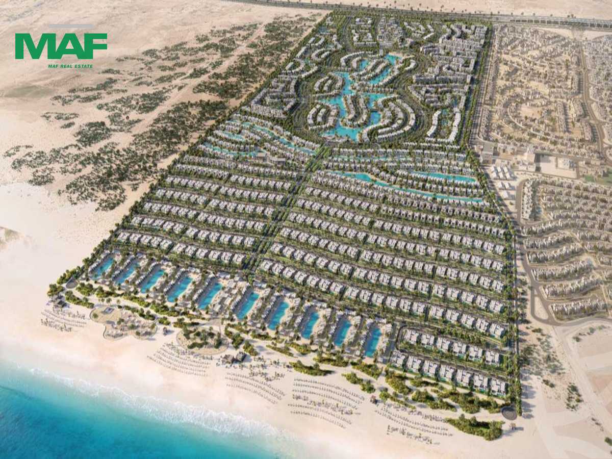 https://aqarmap.com.eg/en/listing/4360047-for-sale-north-coast-resorts-solare-resort-misr-italia