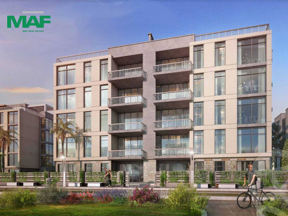 https://aqarmap.com.eg/ar/listing/6266782-for-sale-north-coast-new-alamein-mntj-t-l-lmyn-ljdyd-marina-eight-m8-sed