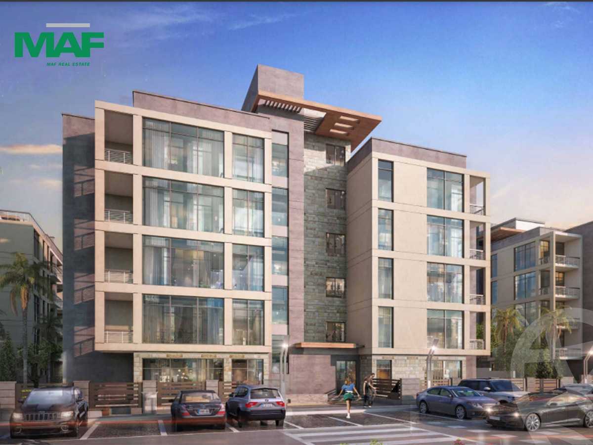 https://aqarmap.com.eg/ar/listing/6266782-for-sale-north-coast-new-alamein-mntj-t-l-lmyn-ljdyd-marina-eight-m8-sed