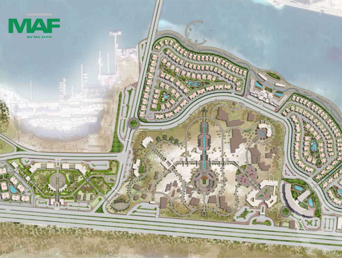 https://aqarmap.com.eg/ar/listing/6266782-for-sale-north-coast-new-alamein-mntj-t-l-lmyn-ljdyd-marina-eight-m8-sed