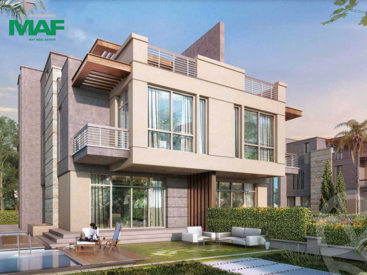 https://aqarmap.com.eg/ar/listing/6266782-for-sale-north-coast-new-alamein-mntj-t-l-lmyn-ljdyd-marina-eight-m8-sed