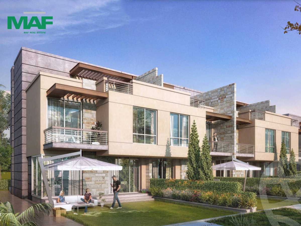 https://aqarmap.com.eg/ar/listing/6266782-for-sale-north-coast-new-alamein-mntj-t-l-lmyn-ljdyd-marina-eight-m8-sed