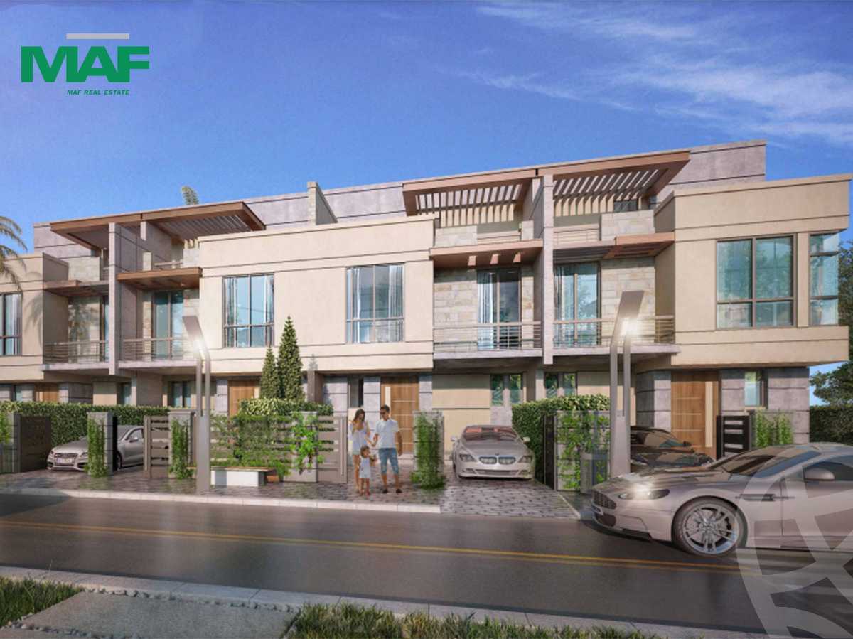 https://aqarmap.com.eg/ar/listing/6266782-for-sale-north-coast-new-alamein-mntj-t-l-lmyn-ljdyd-marina-eight-m8-sed