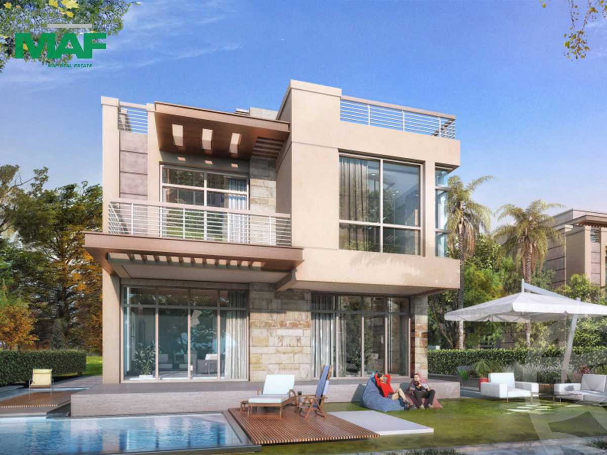 https://aqarmap.com.eg/ar/listing/6266782-for-sale-north-coast-new-alamein-mntj-t-l-lmyn-ljdyd-marina-eight-m8-sed