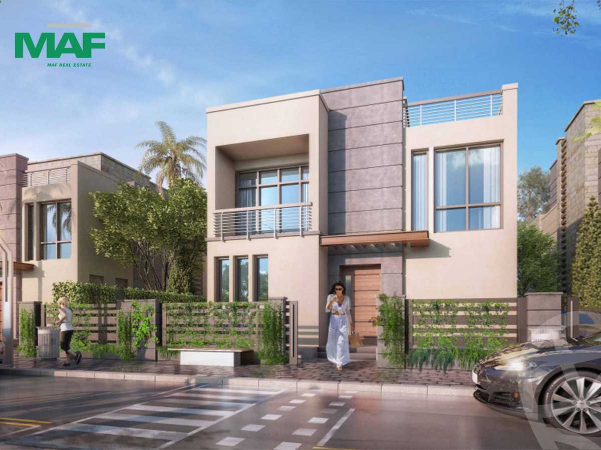 https://aqarmap.com.eg/ar/listing/6266782-for-sale-north-coast-new-alamein-mntj-t-l-lmyn-ljdyd-marina-eight-m8-sed