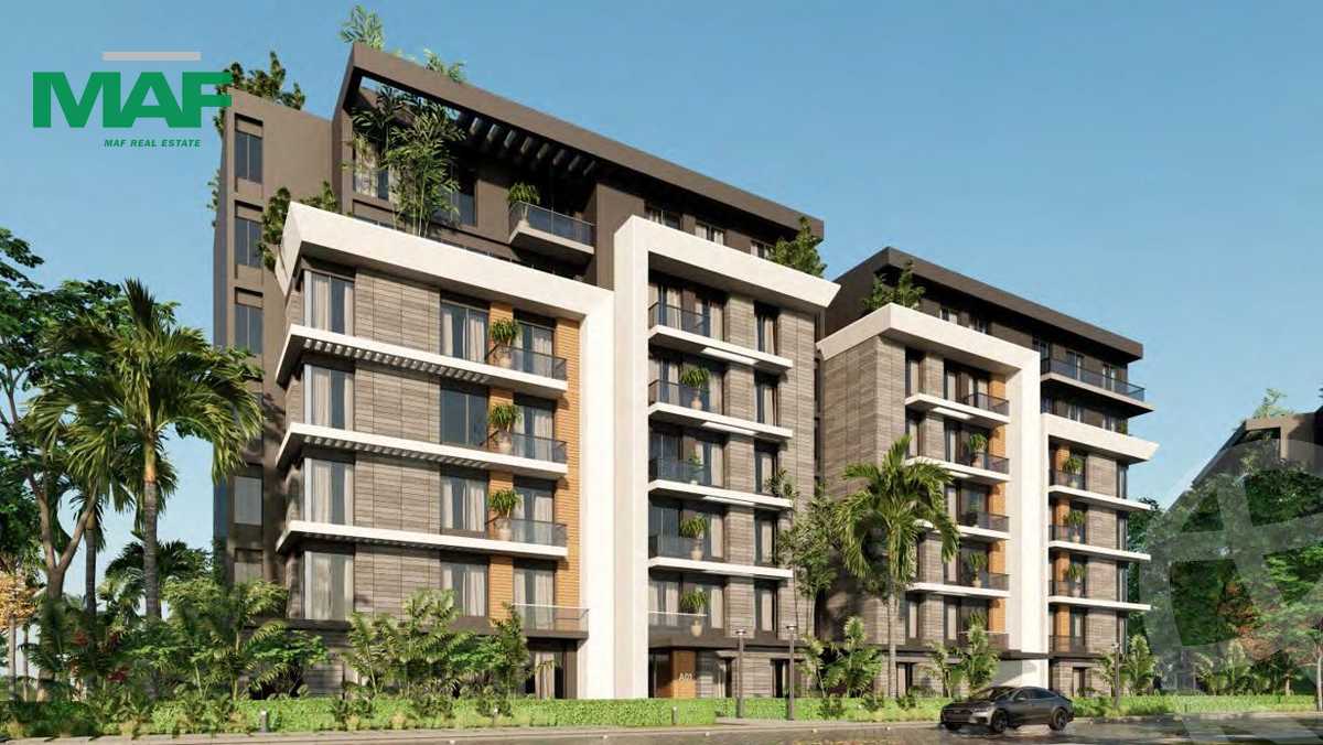 https://aqarmap.com.eg/en/listing/5163586-for-sale-cairo-new-cairo-lmstqbl-syty-compounds-monark-compound-royal