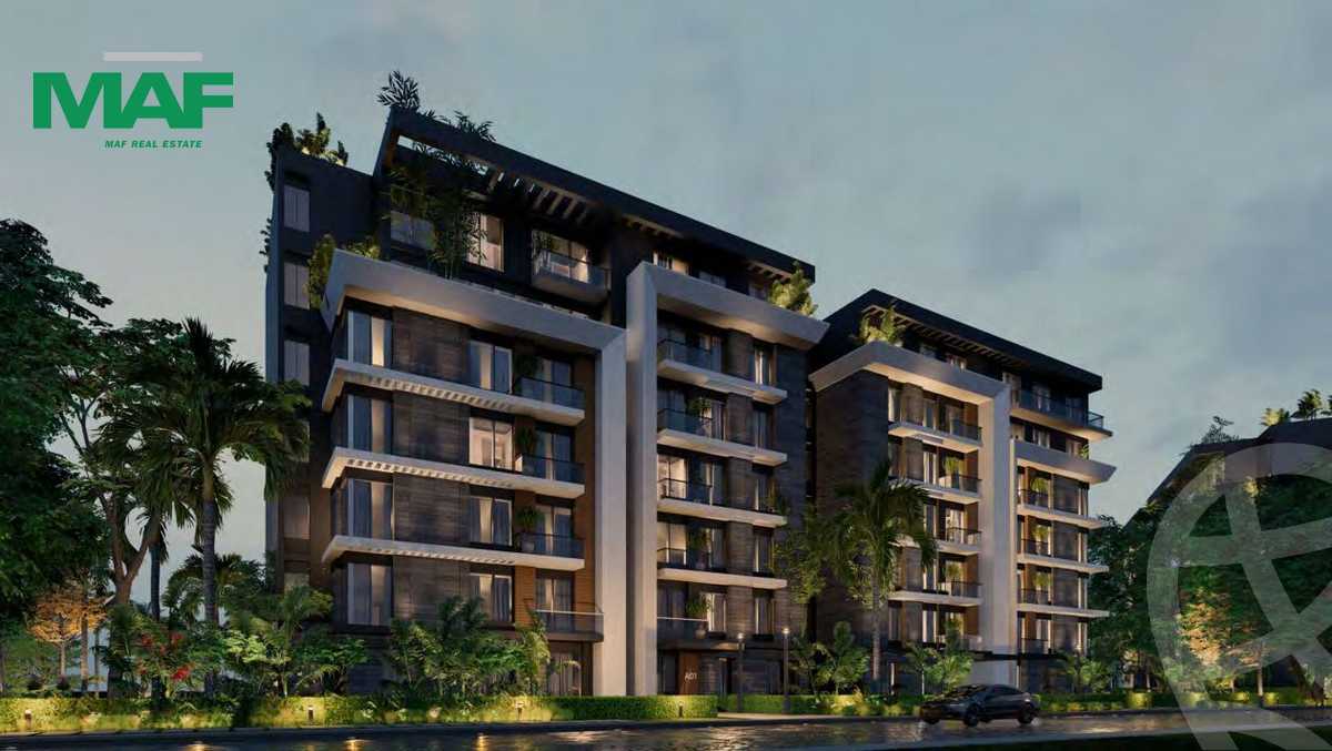 https://aqarmap.com.eg/en/listing/5163586-for-sale-cairo-new-cairo-lmstqbl-syty-compounds-monark-compound-royal