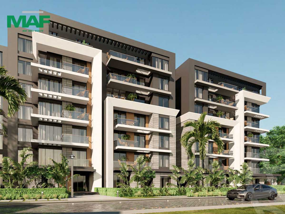 https://aqarmap.com.eg/en/listing/5163586-for-sale-cairo-new-cairo-lmstqbl-syty-compounds-monark-compound-royal