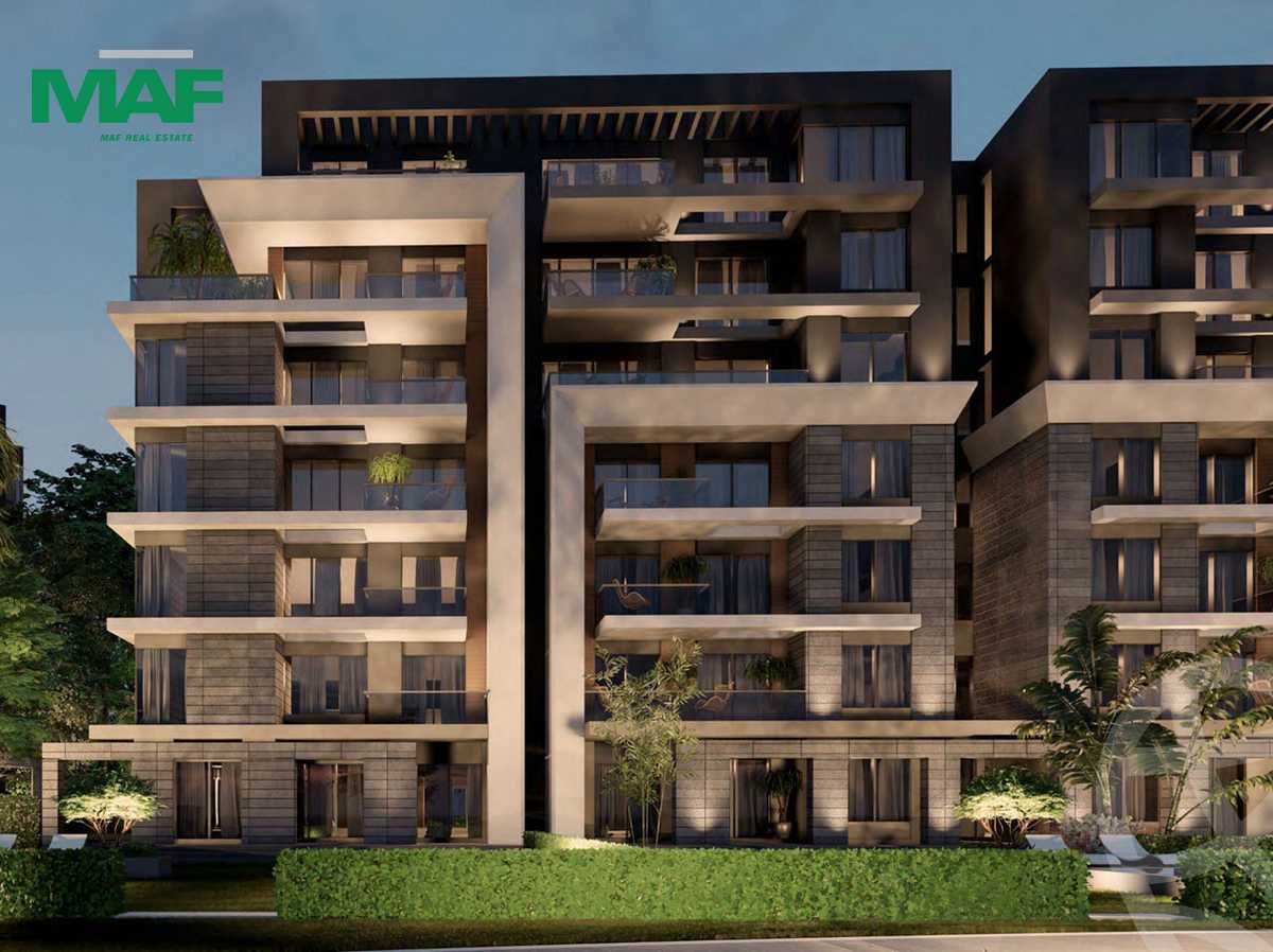 https://aqarmap.com.eg/en/listing/5163586-for-sale-cairo-new-cairo-lmstqbl-syty-compounds-monark-compound-royal