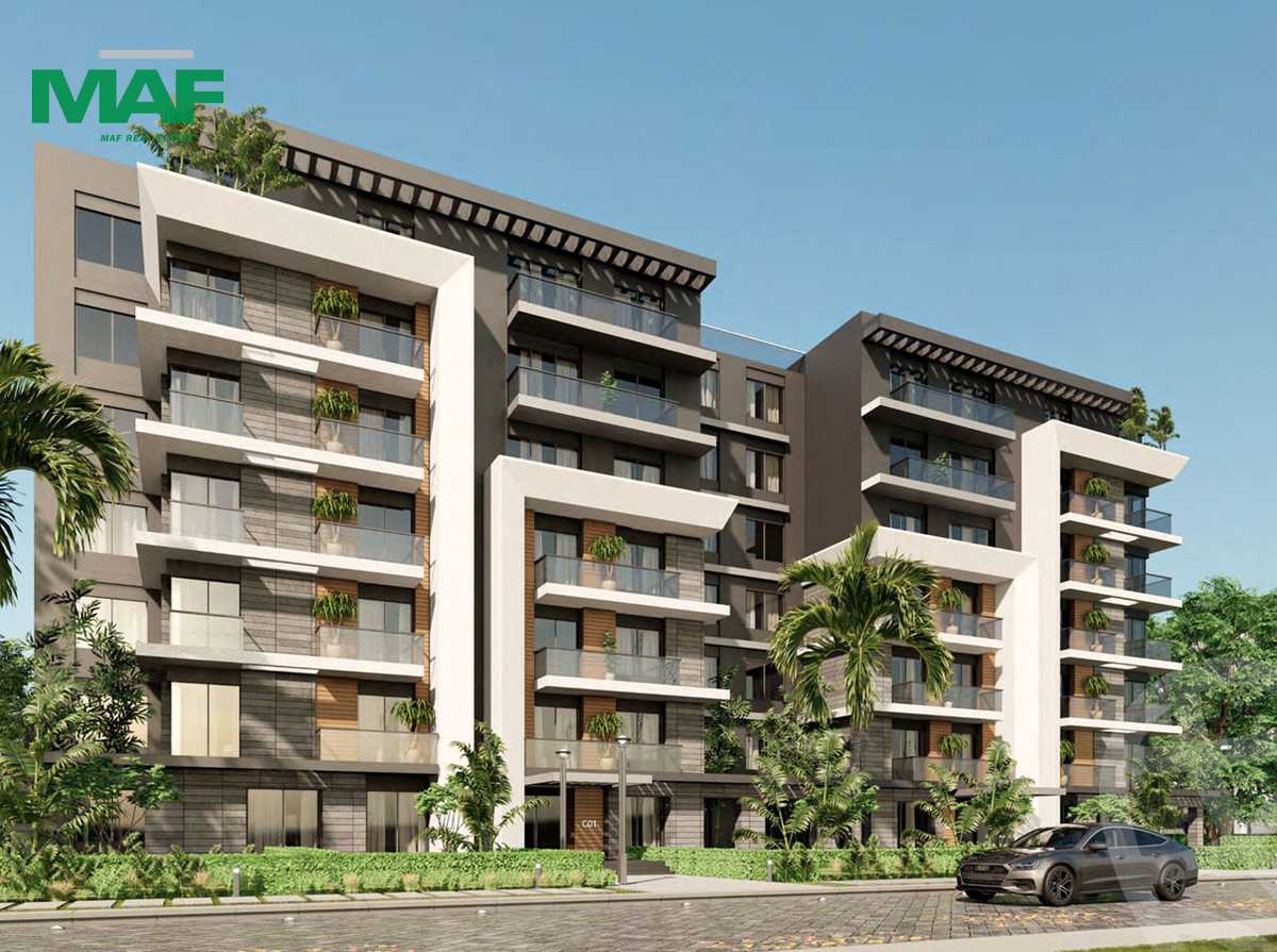 https://aqarmap.com.eg/en/listing/5163586-for-sale-cairo-new-cairo-lmstqbl-syty-compounds-monark-compound-royal