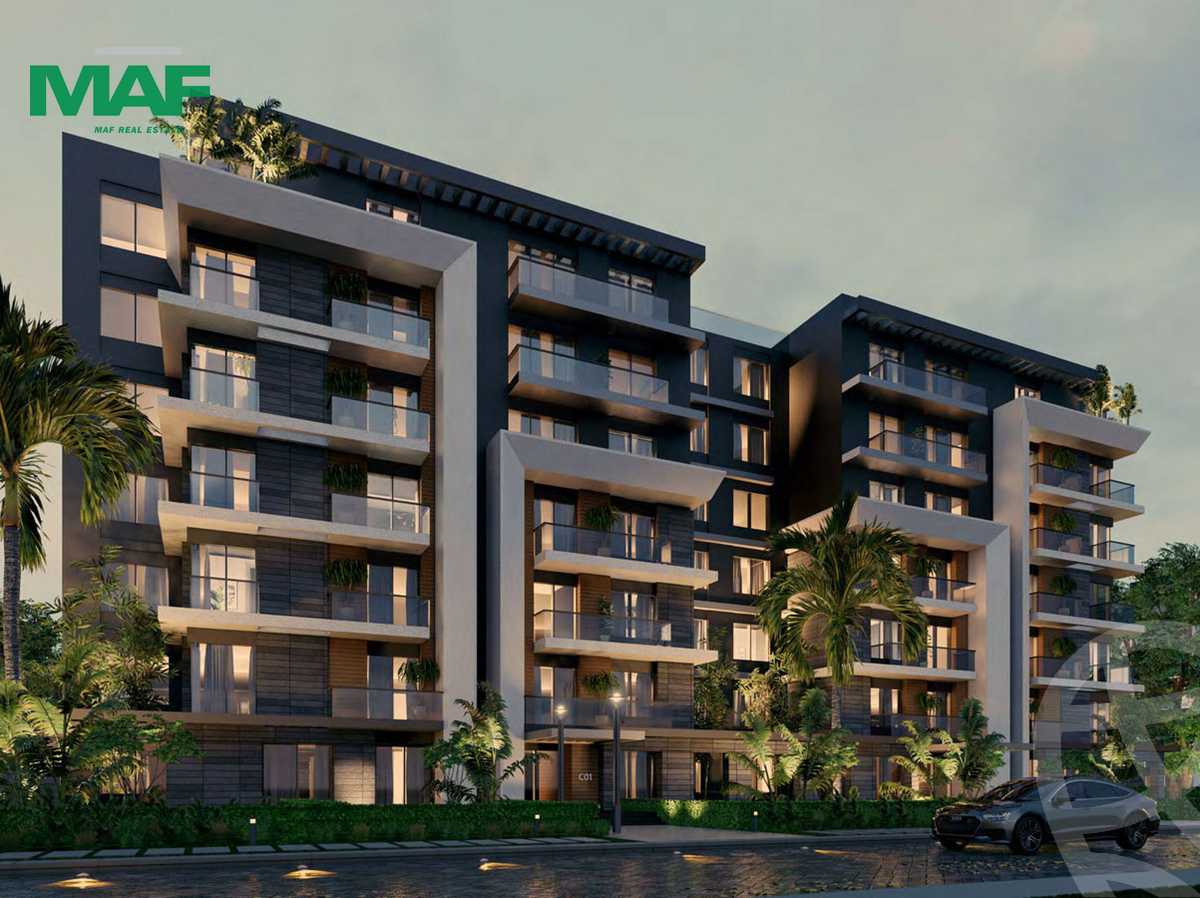 https://aqarmap.com.eg/en/listing/5163586-for-sale-cairo-new-cairo-lmstqbl-syty-compounds-monark-compound-royal