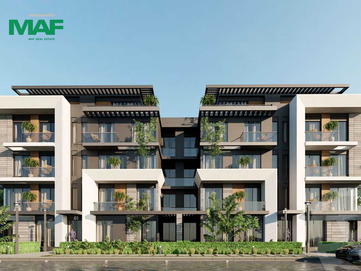 https://aqarmap.com.eg/en/listing/5163586-for-sale-cairo-new-cairo-lmstqbl-syty-compounds-monark-compound-royal