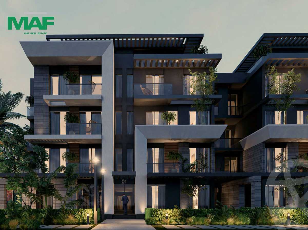 https://aqarmap.com.eg/en/listing/5163586-for-sale-cairo-new-cairo-lmstqbl-syty-compounds-monark-compound-royal