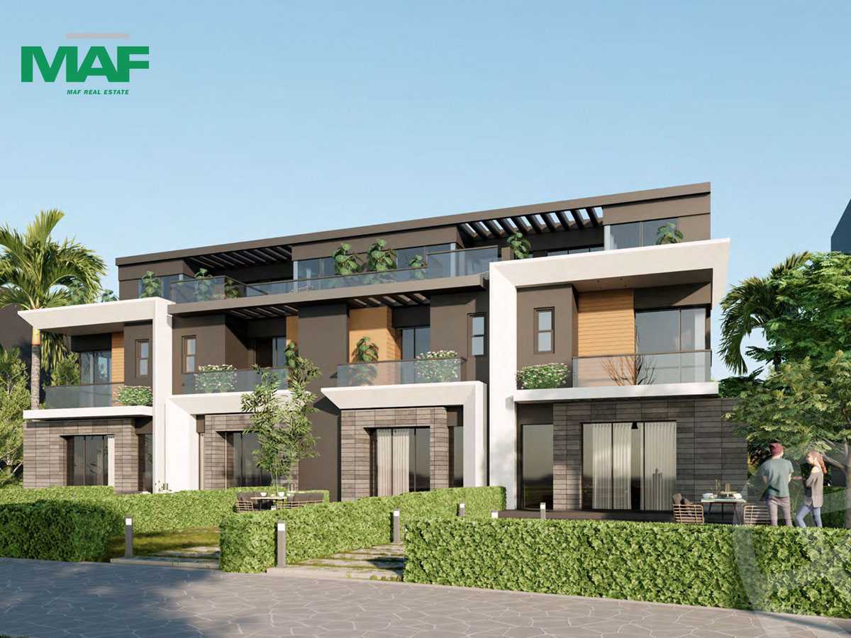 https://aqarmap.com.eg/en/listing/5163586-for-sale-cairo-new-cairo-lmstqbl-syty-compounds-monark-compound-royal