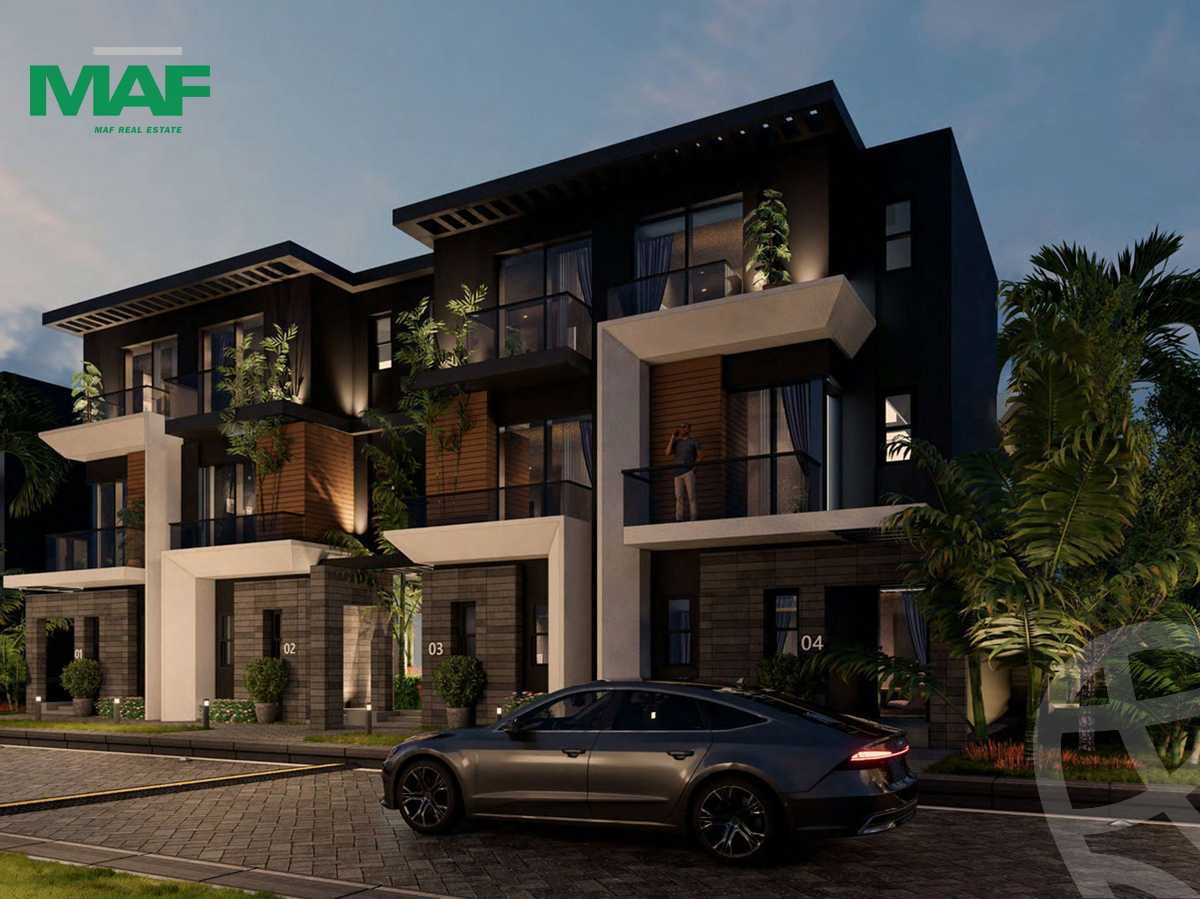 https://aqarmap.com.eg/en/listing/5163586-for-sale-cairo-new-cairo-lmstqbl-syty-compounds-monark-compound-royal