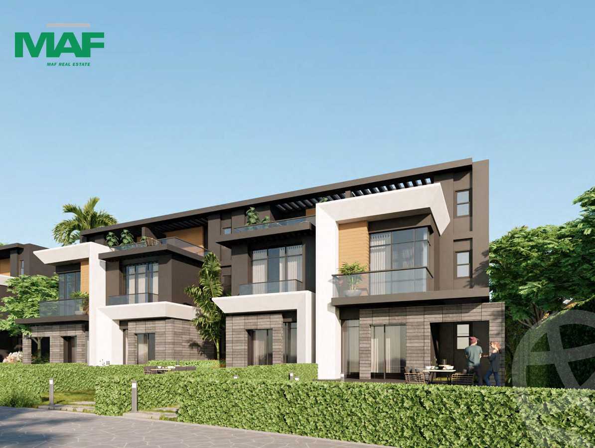 https://aqarmap.com.eg/en/listing/5163586-for-sale-cairo-new-cairo-lmstqbl-syty-compounds-monark-compound-royal