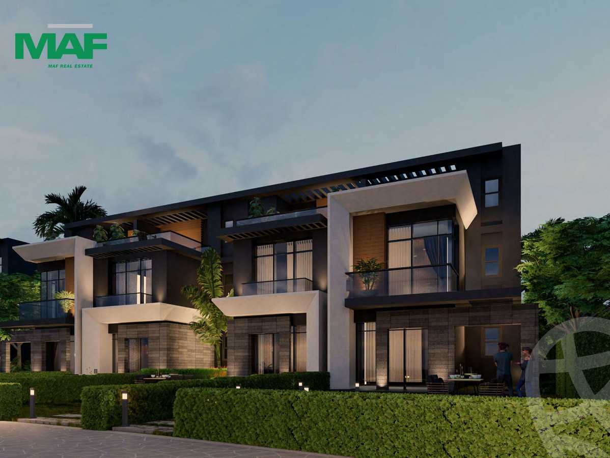 https://aqarmap.com.eg/en/listing/5163586-for-sale-cairo-new-cairo-lmstqbl-syty-compounds-monark-compound-royal