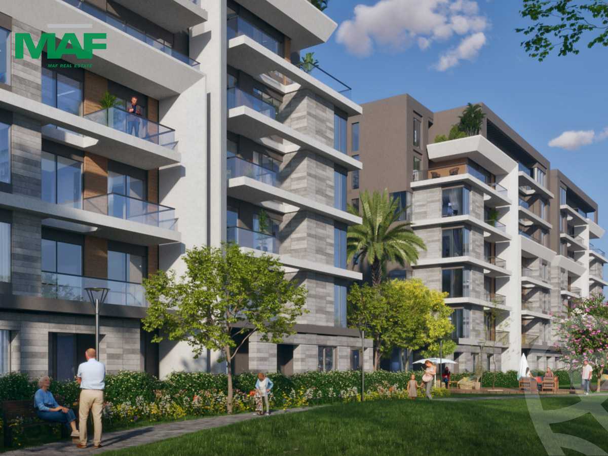 https://aqarmap.com.eg/en/listing/5163586-for-sale-cairo-new-cairo-lmstqbl-syty-compounds-monark-compound-royal