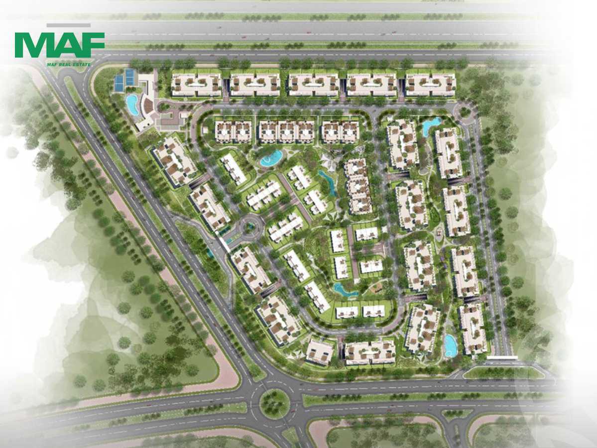 https://aqarmap.com.eg/en/listing/5163586-for-sale-cairo-new-cairo-lmstqbl-syty-compounds-monark-compound-royal