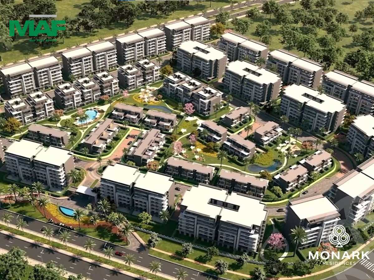 https://aqarmap.com.eg/en/listing/5163586-for-sale-cairo-new-cairo-lmstqbl-syty-compounds-monark-compound-royal