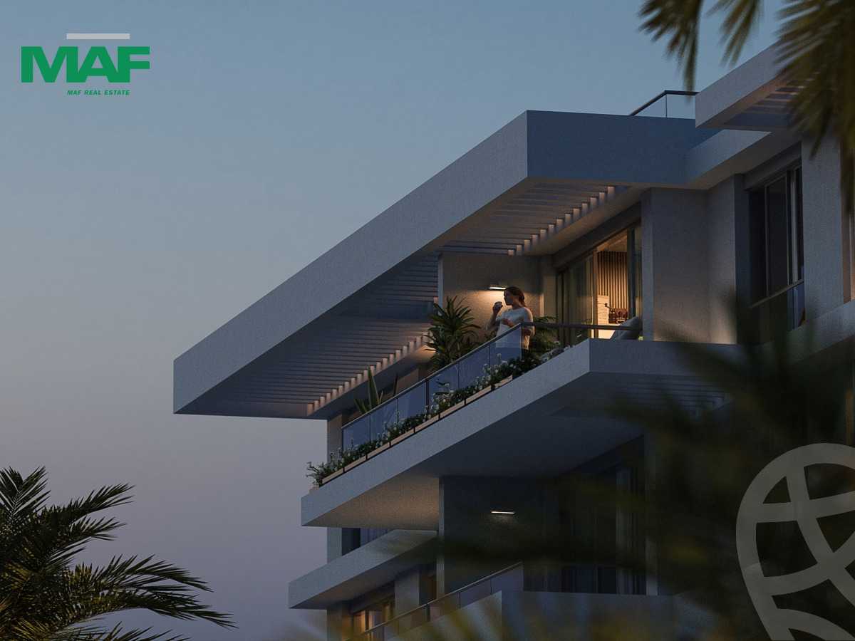 https://aqarmap.com.eg/ar/listing/6335521-for-sale-cairo-new-cairo-compounds-blue-tree-compound-sky-abu-dhabi