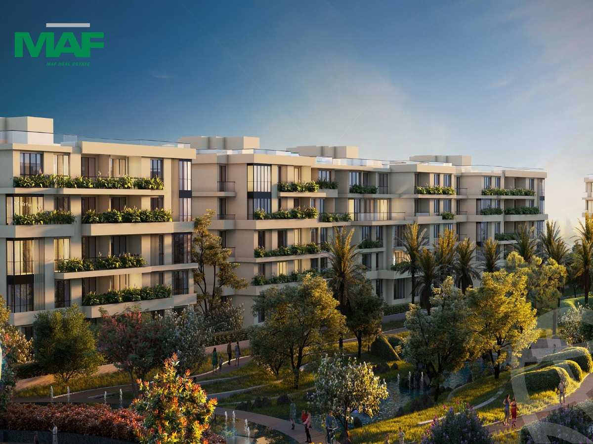 https://aqarmap.com.eg/ar/listing/6335521-for-sale-cairo-new-cairo-compounds-blue-tree-compound-sky-abu-dhabi